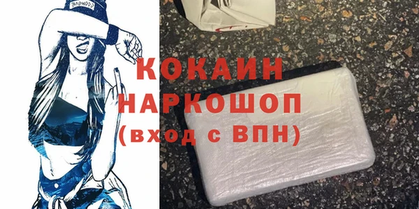 эйфоретик Дмитриев