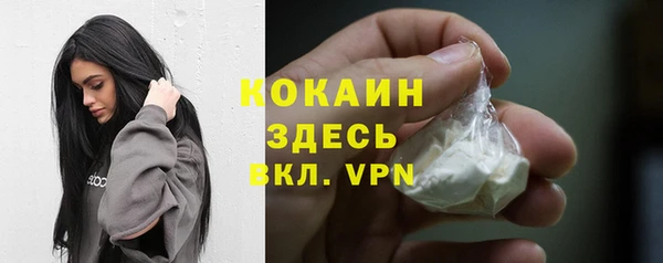 эйфоретик Дмитриев