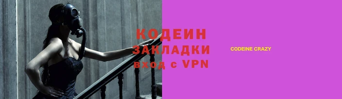 молекула духа Елизово