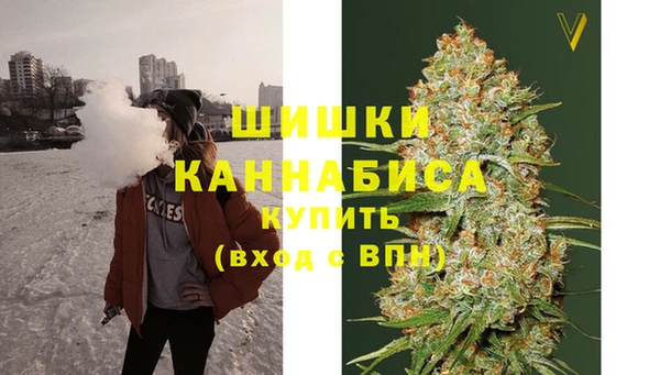 эйфоретик Дмитриев
